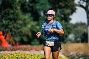 BIB: 
                            <button type="button" onclick="openModal(26007562)" class="btn btn-primary btn-sm float-right btn-popup" data-toggle="modal" data-target=".modal-high-quality">
                        <i class="fas fa-shopping-cart"></i> Add to Cart
                    </button>
                                            <button type="button" onclick="isThisMe(26007562, true)" class="btn btn-success btn-sm float-right btn-popup btn-isme hidden" data-toggle="tooltip" data-placement="bottom" title="นี่คือรูปของคุณใช่ไหม คลิกที่นี่เพื่อเอาเข้าอัลบั้ม">
                        <i class="fas fa-plus"></i> Add to album
                    </button>
                    <button type="button" onclick="isThisMe(26007562, false)" class="btn btn-warning btn-sm float-right btn-popup btn-isnotme hidden">
                        <i class="fas fa-ban"></i> Remove from album
                    </button>